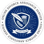 Virginia emblem